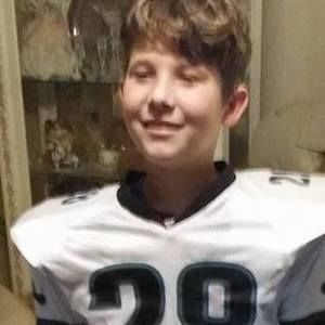 Meet your Posher, Bryce